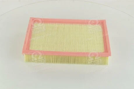 Фильтр эт. Citroen, Peugeot (выр-во) M-FILTER K761