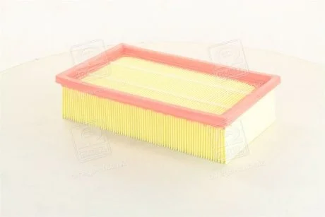 Фильтр эт. Nissan Tiida, RENAULT Clio III (выр-во) M-FILTER K762