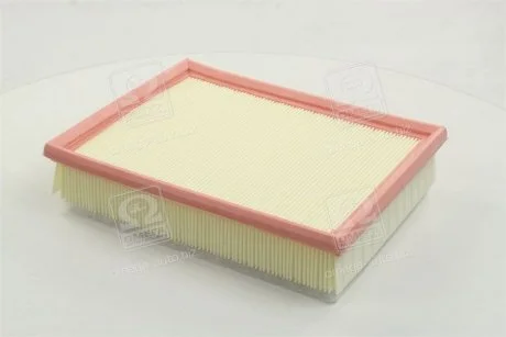 Фильтр эт. RENAULT Laguna III (выр-во) M-FILTER K764