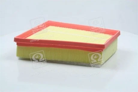 Фильтр эт. (выр-во) M-FILTER K767