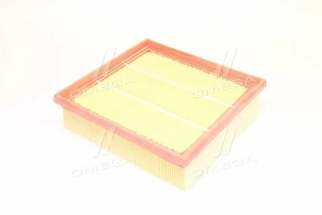 Фільтр пов. OPEL Corsa-C 1,0-1,4 M-FILTER K772