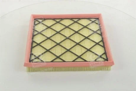 Фільтр повітряний M-FILTER K778