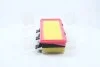 Фильтр воздушный RENAULT (выр-во) M-FILTER K781 (фото 2)