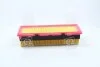 Фильтр воздушный RENAULT (выр-во) M-FILTER K781 (фото 3)