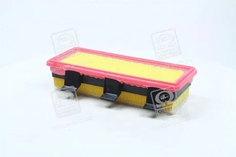 Фильтр воздушный RENAULT (выр-во) M-FILTER K781