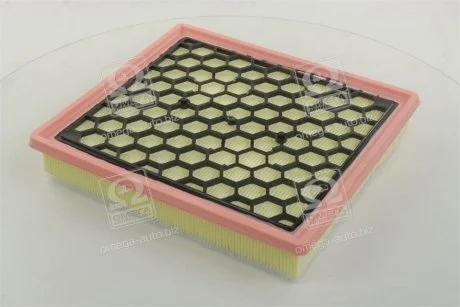 Фильтр эт. OPEL Insignia (выр-во) M-FILTER K786/1
