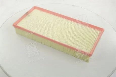 Фильтр эт. (выр-во) M-FILTER K795