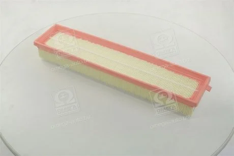 Фильтр эт. (выр-во) M-FILTER K797