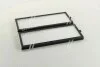 Фiльтр салону HYUNDAI ACCENT II 00-06, GETZ 02-09 (2шт.) M-FILTER K9006-2 (фото 1)