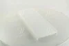 Фильтр салона OPEL VECTRA B (выр-во) M-FILTER K900 (фото 4)