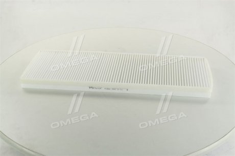 Фильтр салона OPEL VECTRA B (выр-во) M-FILTER K900