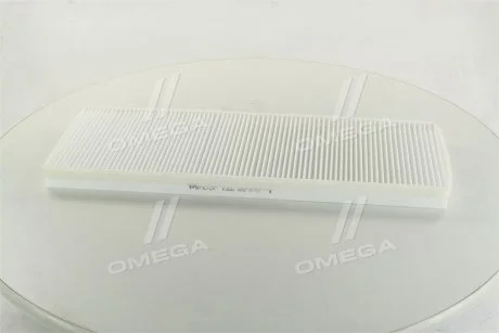 Фильтр салона OPEL VECTRA B (выр-во) M-FILTER K900