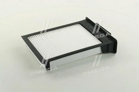 Фильтр салона CITROEN C1, PEUGEOT 107, TOYOTA (выр-во) M-FILTER K9013