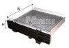 Фільтр салону вугільний M-FILTER K9017C (фото 1)
