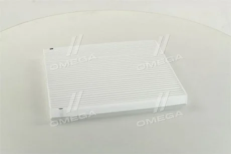 Фильтр салона TOYOTA (выр-во) M-FILTER K901
