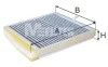 Фильтр M-FILTER K 9022C (фото 1)