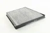 Фільтр салону MERCEDES-BENZ E-Klasse (W/S211) (вугільний) M-FILTER K9027C (фото 3)