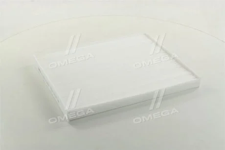 Фільтр салону M-FILTER K9057