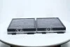 Фильтр салона BMW угольный (2шт.) (выр-во) M-FILTER K905C-2 (фото 3)