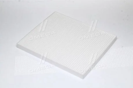 Фильтр салона Kia Cerato/Sorento II 04- M-FILTER K 9061