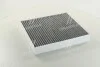 Фильтр салона SKODA RAPID, ROOMSTER 12- угольный (выр-во) M-FILTER K9069C (фото 3)