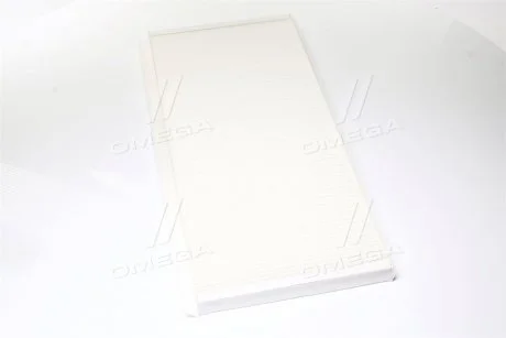 Фильтр салона BMW X5, LAND ROVER Range Rover III (выр-во) M-FILTER K9073