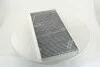 Фільтр салону BMW, LAND ROVER вугільний M-FILTER K9073C (фото 4)