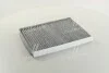 Фільтр салону FORD (вугільний) M-FILTER K9084C (фото 1)