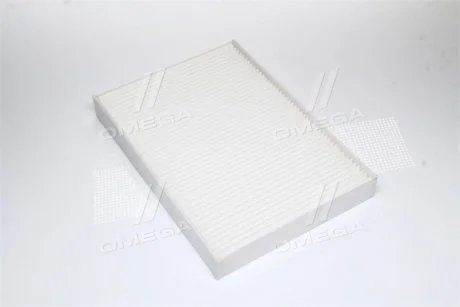Фильтр салона LAND ROVER; VOLVO (выр-во) M-FILTER K9101