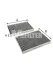 Фильтр M-FILTER K9122C2 (фото 1)