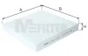 Фільтр салону Honda HR-V 15-/ Jazz 08- M-FILTER K 9133 (фото 1)