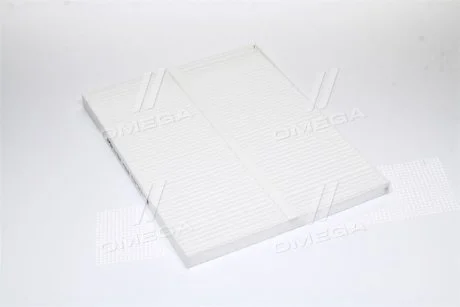 Фильтр салона OPEL OMEGA B (выр-во) M-FILTER K918