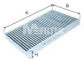 Фільтр салону Citr C2/C3/C4/Peug 307/308 02- (вугільний) M-FILTER K 929C (фото 1)