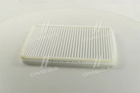 Фильтр салона NISSAN Primera (выр-во) M-FILTER K934