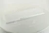 Фільтр салону Ducato/Boxer 94-06 (+A/C) M-FILTER K942 (фото 1)