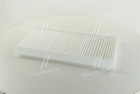 Фильтр салон. Opel Corsa C (выр-во) M-FILTER K948