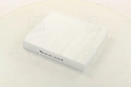 Фільтр салону FORD Focus M-FILTER K967