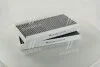 Фільтр салону BMW 5 (E60) 3.0D 01- (вугільний) (к-кт) M-FILTER K 994C-2 (фото 2)