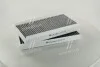 Фільтр салону BMW 5 (E60) 3.0D 01- (вугільний) (к-кт) M-FILTER K 994C-2 (фото 1)