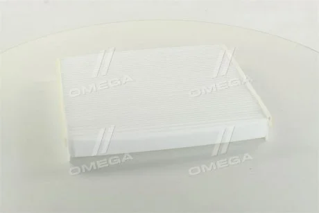 Фильтр салона OPEL Meriva (выр-во) M-FILTER K995