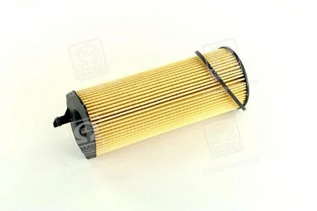 Фiльтр масляний M-FILTER TE4010
