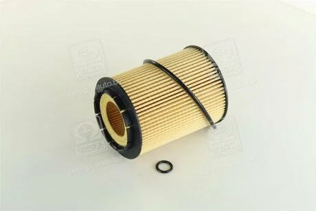 Фильтр масляный M-FILTER TE636