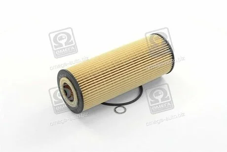 Фильтр маслен. Audi, Volkswagen (выр-в) M-FILTER TE638
