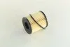 Фільтр оливний (фільтр-патрон) M-FILTER TE639 (фото 2)
