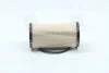 Фильтр масляный Renault (выр-во) M-FILTER TE645 (фото 4)