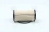 Фильтр масляный Renault (выр-во) M-FILTER TE645 (фото 3)