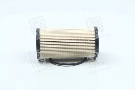 Фильтр масляный Renault (выр-во) M-FILTER TE645