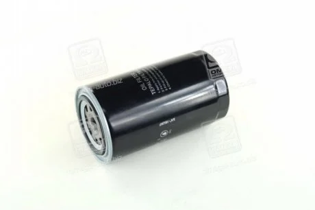 Фильтр масляный VW T4 (выр-во) M-FILTER TF25