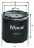 Фильтр масляный M-FILTER TF309 (фото 1)