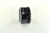 Фильтр масляный двигателя DACIA, RENAULT M-FILTER TF315 (фото 1)